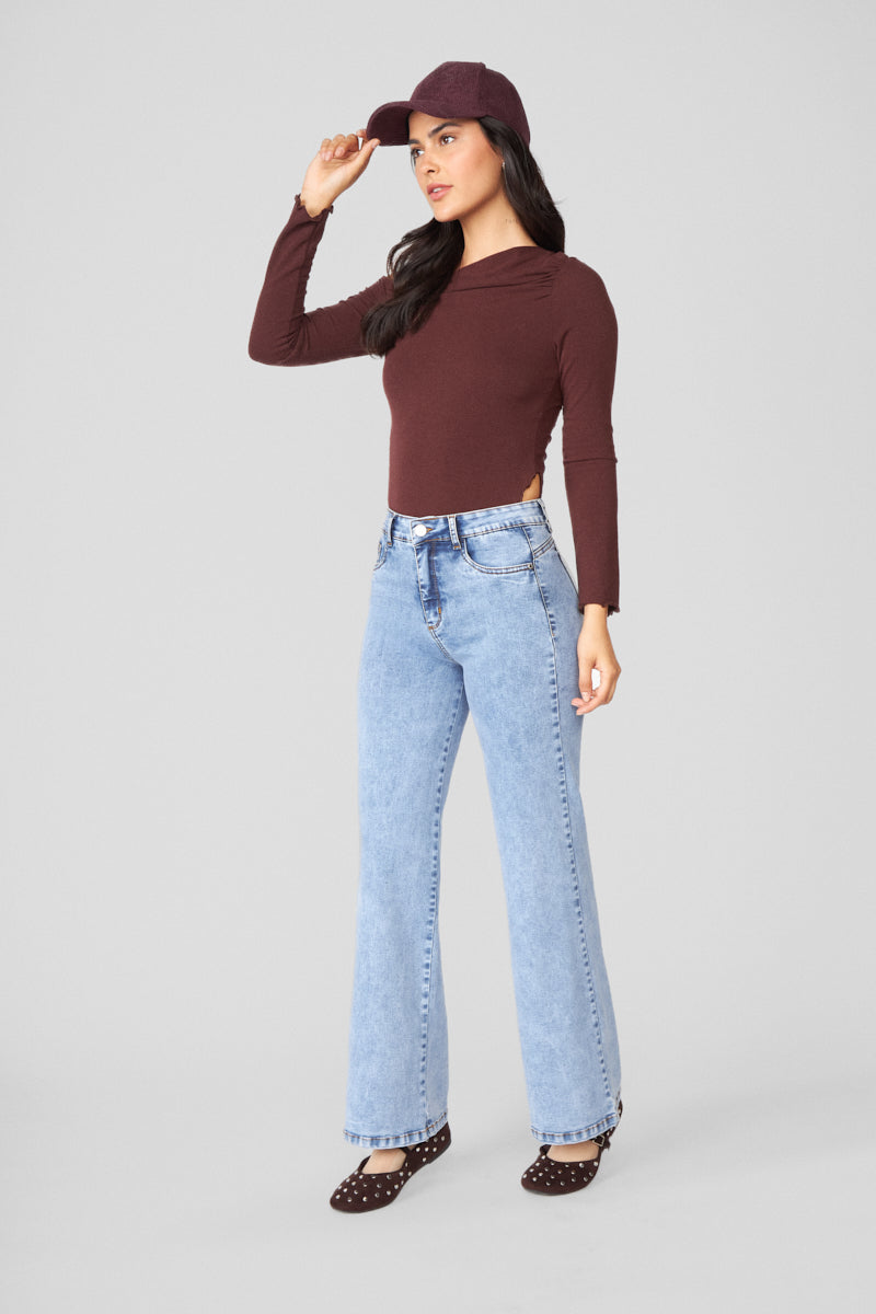 ecommerce_paradise14023-908b07f7-e0b0-4ea5-99a7-e3a5a927126e.jpg