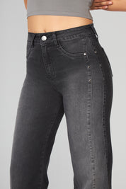 Jeans Mujer Pants 2115
