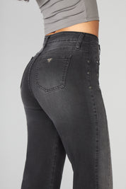 Jeans Mujer Pants 2115