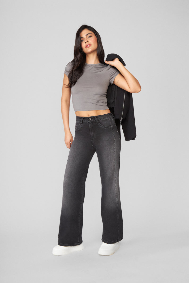 Jeans Mujer Pants 2115