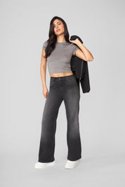 Jeans Mujer Pants 2115