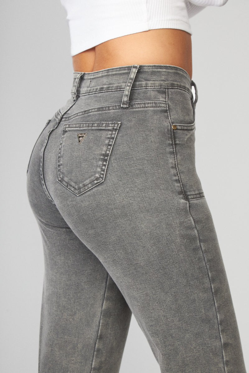 ecommerce_paradise14095-8443b9c0-bd6f-4f98-a1ca-2ca10129fa76.jpg
