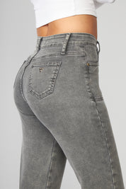 Jeans Mujer Pants 2120
