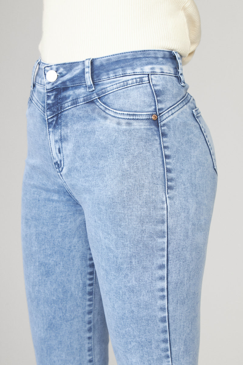 ecommerce_paradise14132-6669abfa-c21b-4051-98f3-af5803ac317d.jpg