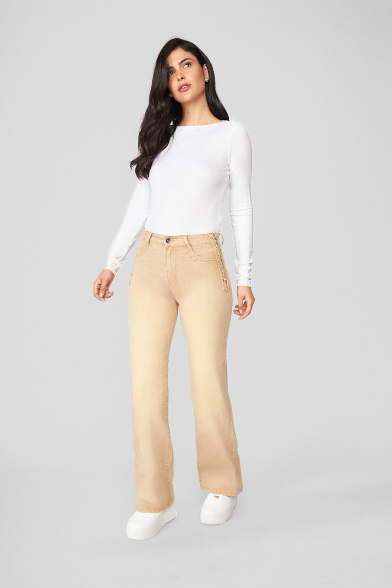 ecommerce_paradise14152-d0c19a10-4386-4f66-b42f-5636d91a0d47.jpg