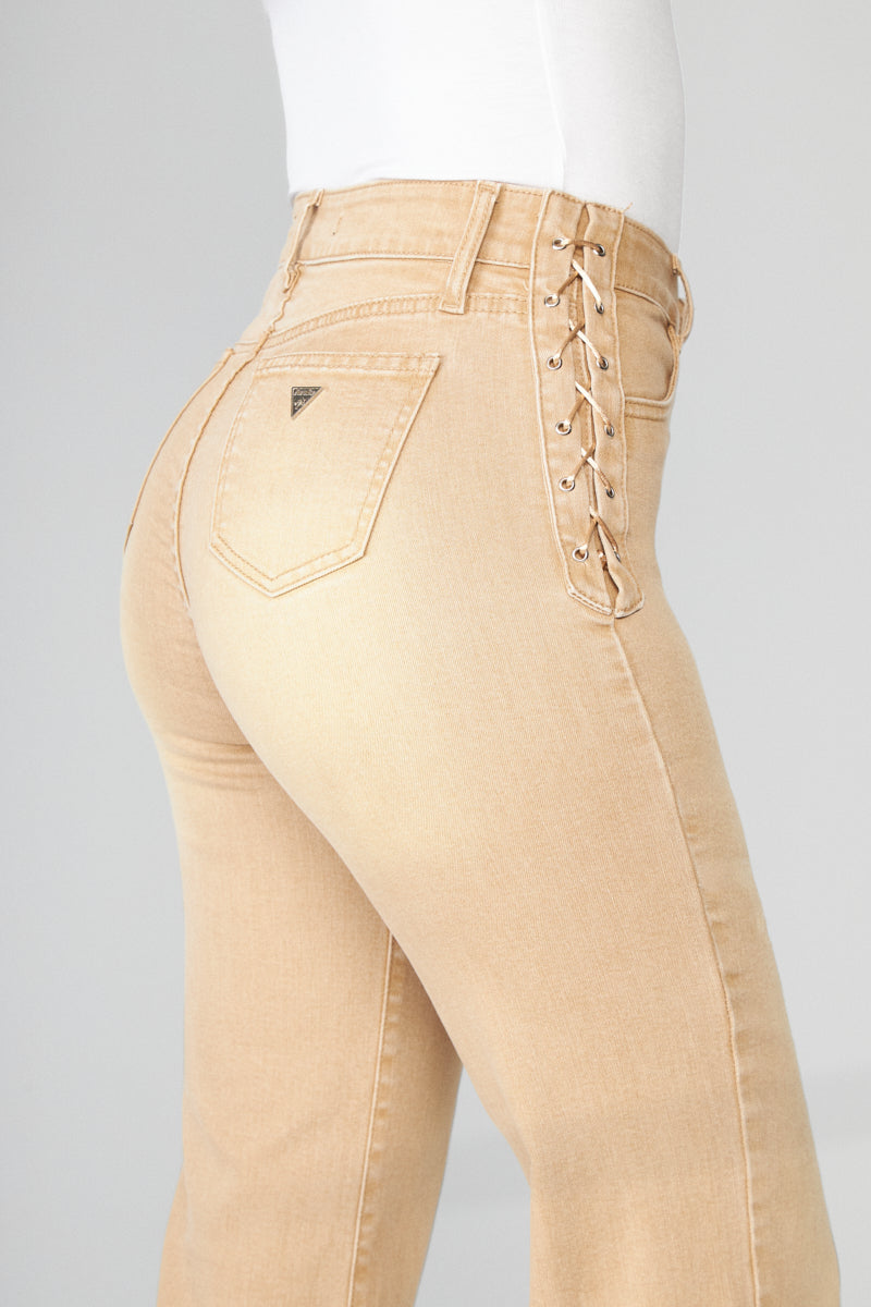 ecommerce_paradise14157-59d9b30c-4728-40d2-a43d-5fd7bc93264e.jpg