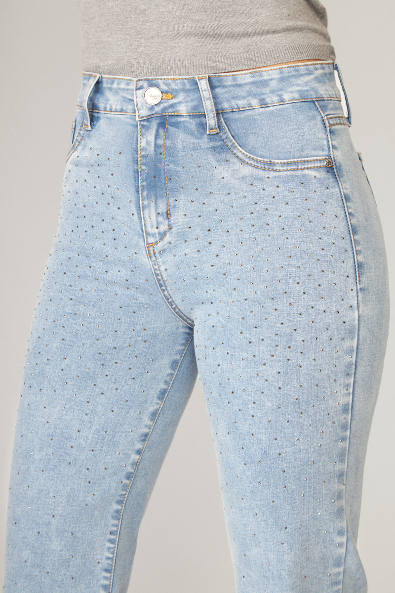 ecommerce_paradise14167-059b6a81-0e82-4cd8-ab55-9e047e0cb7f9.jpg