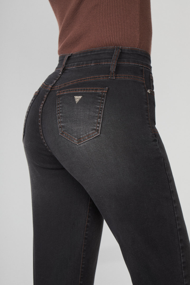 ecommerce_paradise14182-3a724a37-cce6-4675-bd82-20f0f28f99d4.jpg