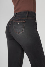 Jeans Mujer Pants 2125
