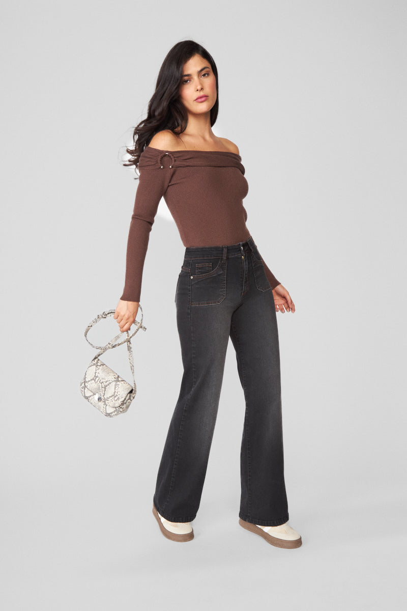 ecommerce_paradise14186-8879fc89-bf87-49e1-b8ab-bdba20718de1.jpg