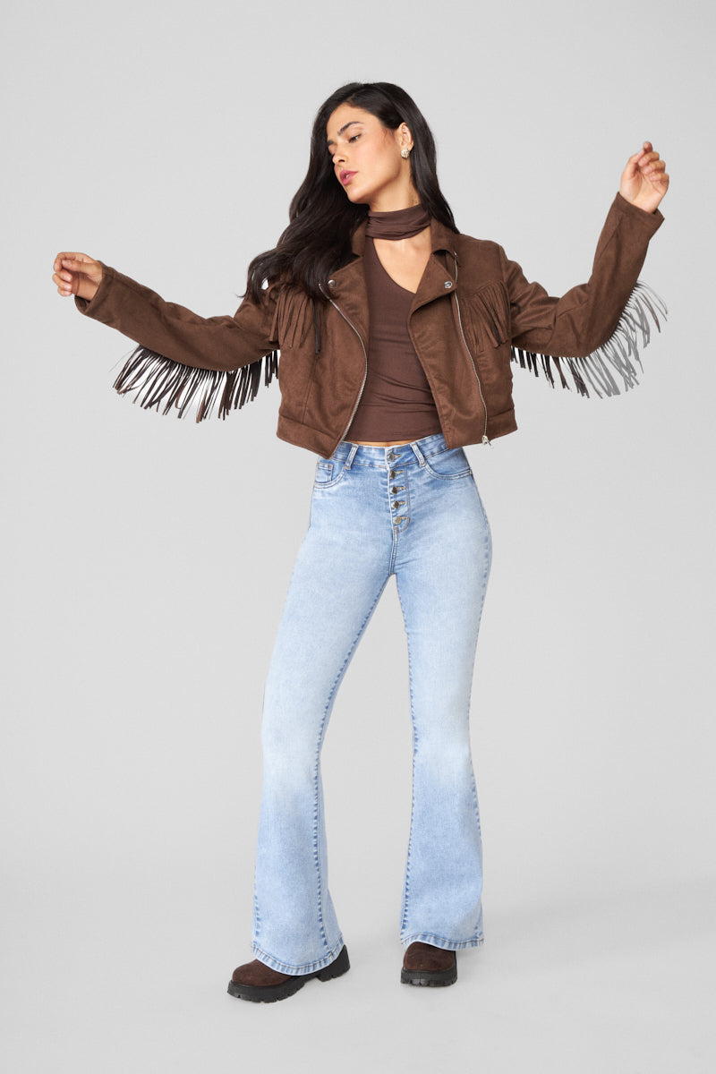 ecommerce_paradise14194-1e00df0f-ff49-495c-868e-73c99da5d572.jpg