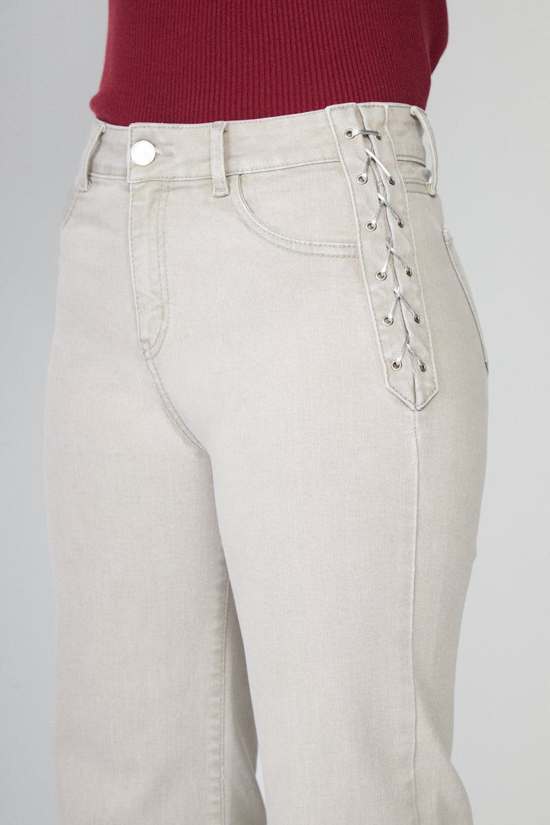ecommerce_paradise14202-e1eef1a0-bc0b-4e49-8cc2-cbeb9ec3cc3e.jpg