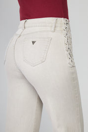Jeans Mujer Pants 2113