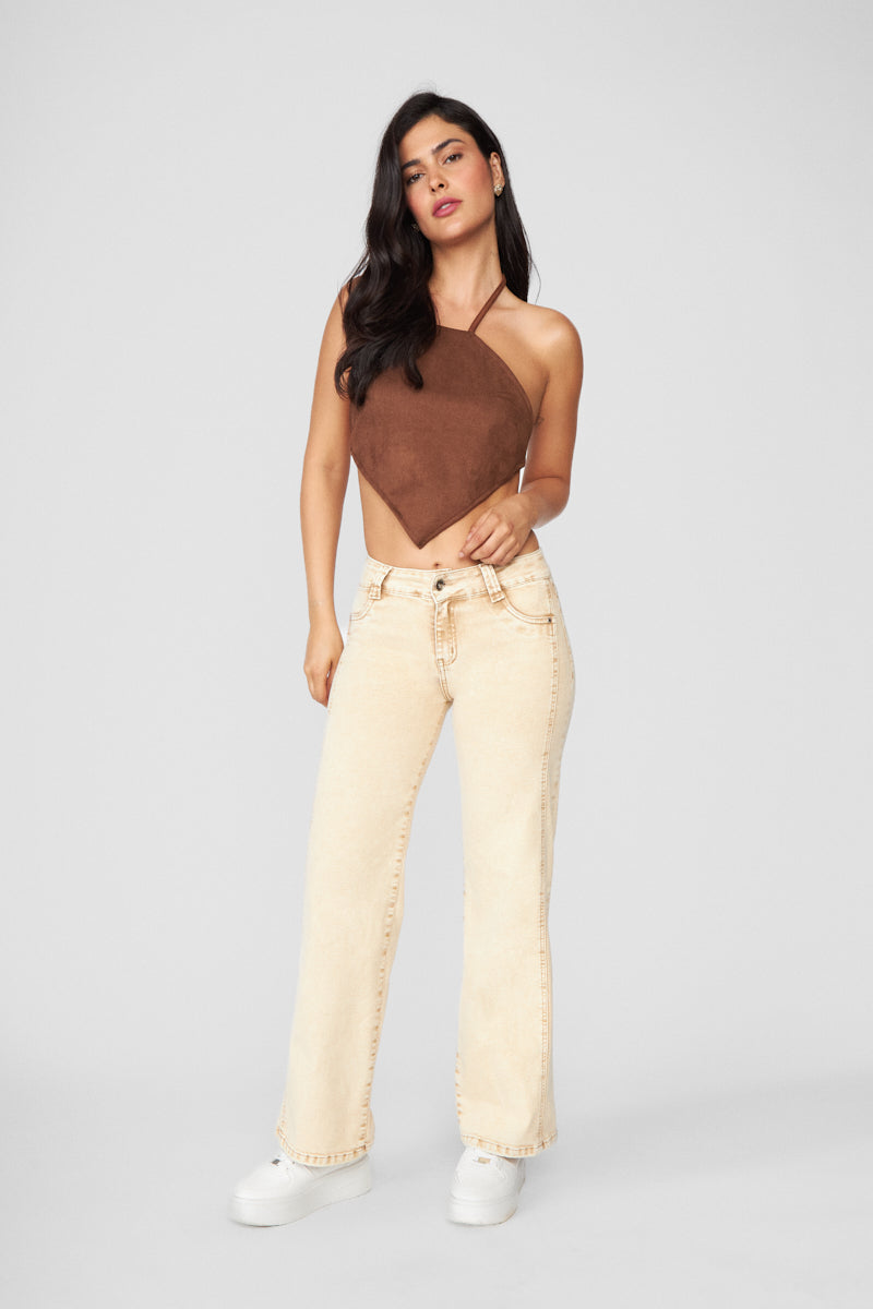 ecommerce_paradise14216-c33a5b85-b8b9-484a-bc00-1195f1b91817.jpg