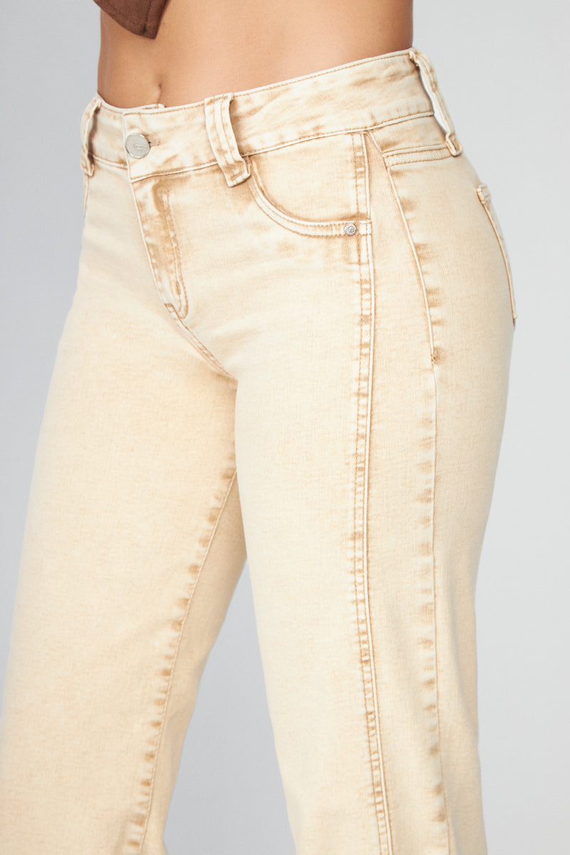 ecommerce_paradise14218-5cbab9cc-6608-4593-96c3-489f721a85c6.jpg