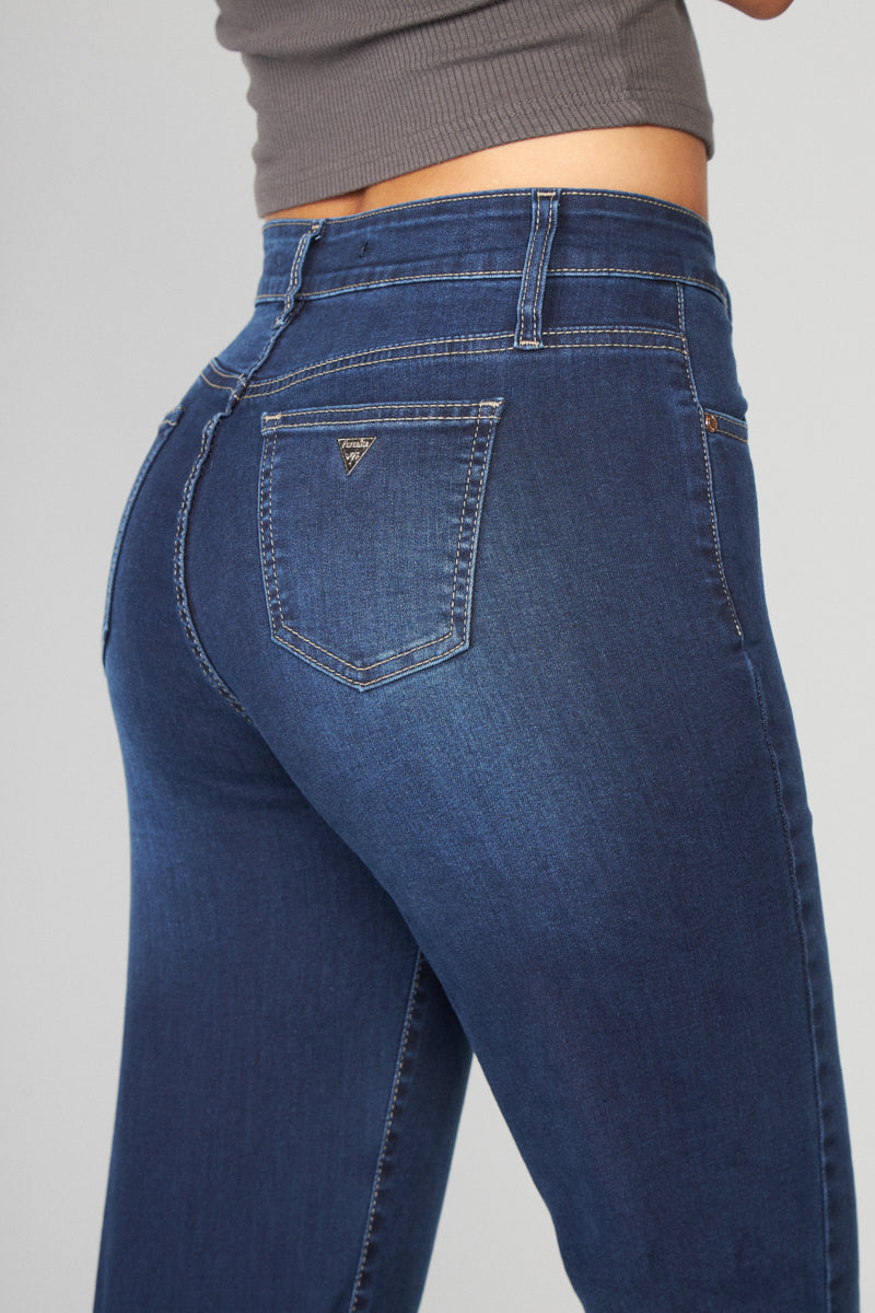 ecommerce_paradise14234-38ef398e-fff4-418e-869a-6463d16a8863.jpg