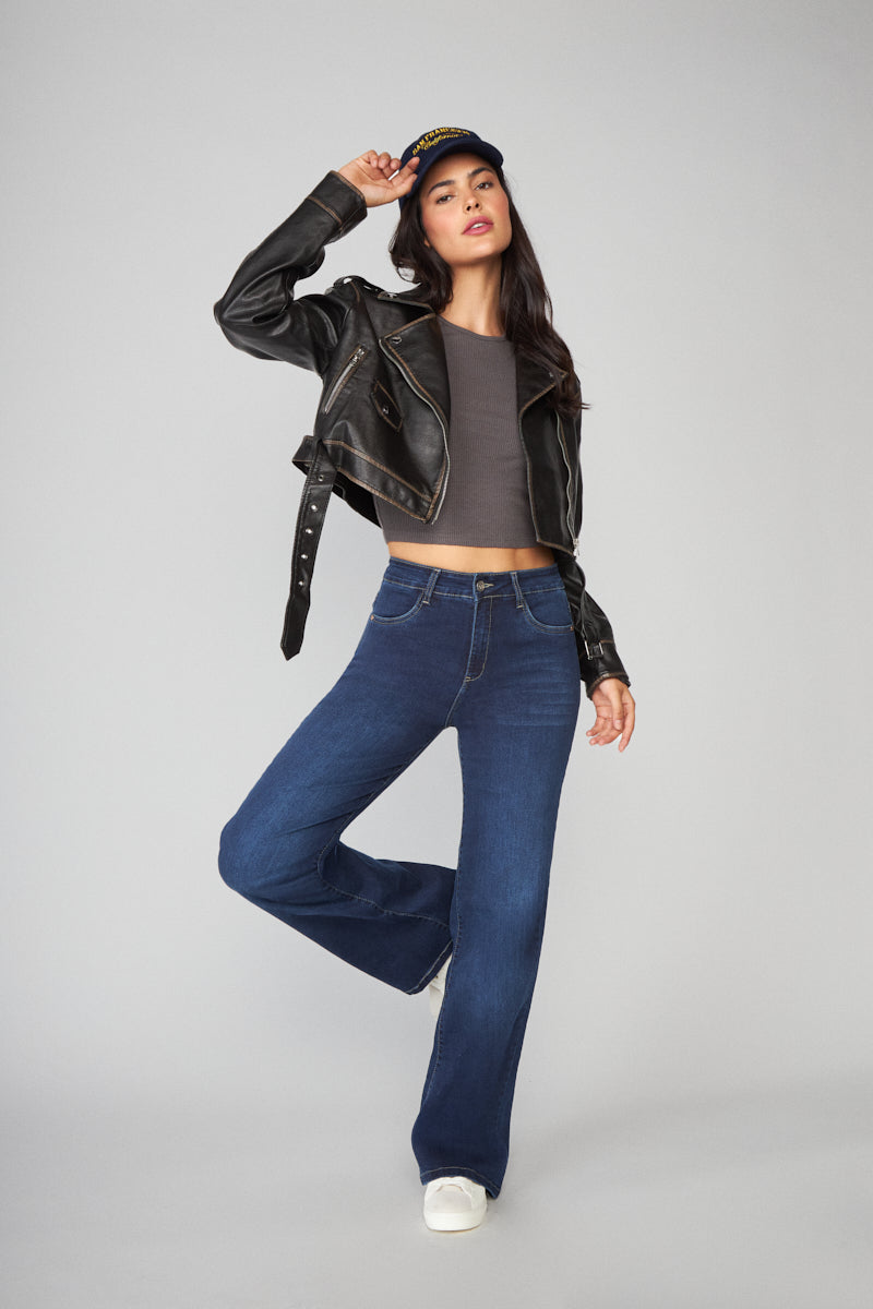 ecommerce_paradise14235-25cb3093-63e5-4ce1-bcac-367719c5a599.jpg