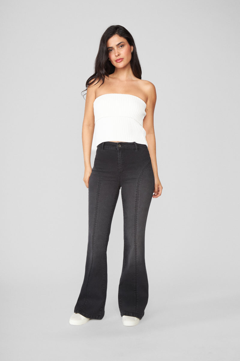 ecommerce_paradise14352-e4e7544b-f8a6-4a13-aca3-143df2491abf.jpg