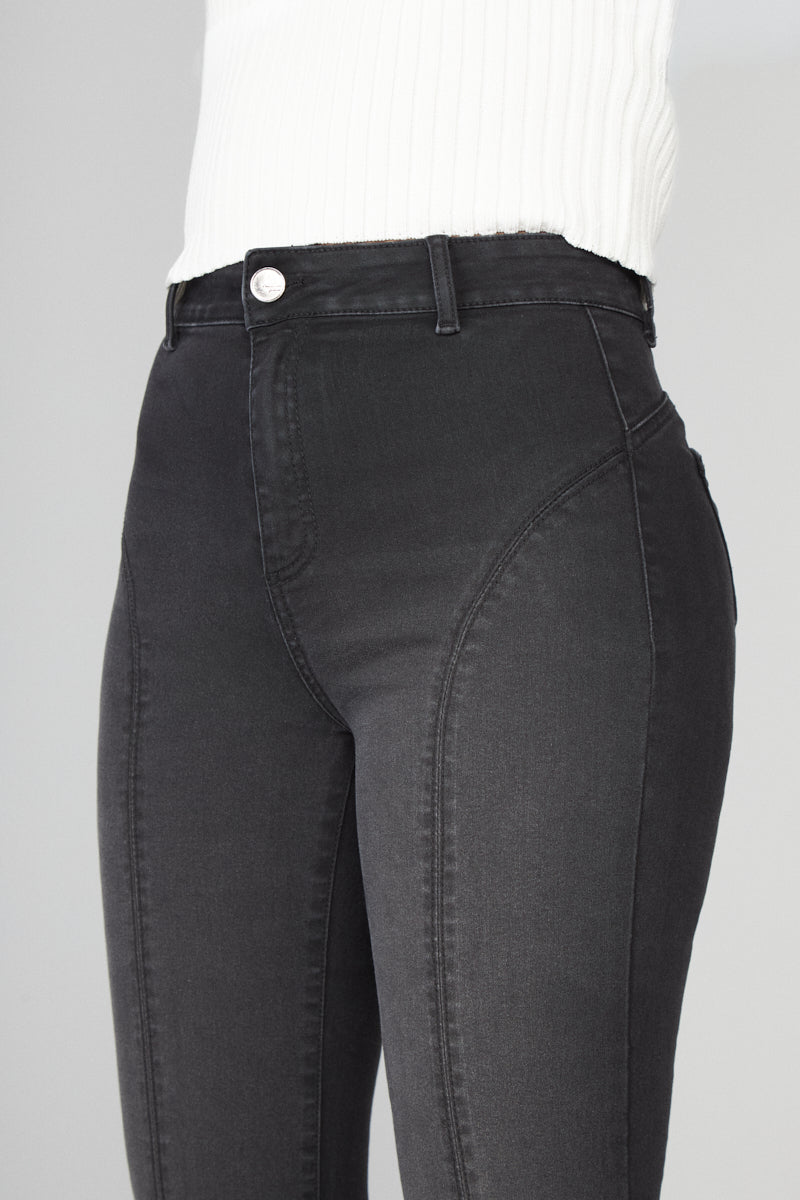 ecommerce_paradise14355-63274211-17df-442f-be7a-0b26ae5614ae.jpg