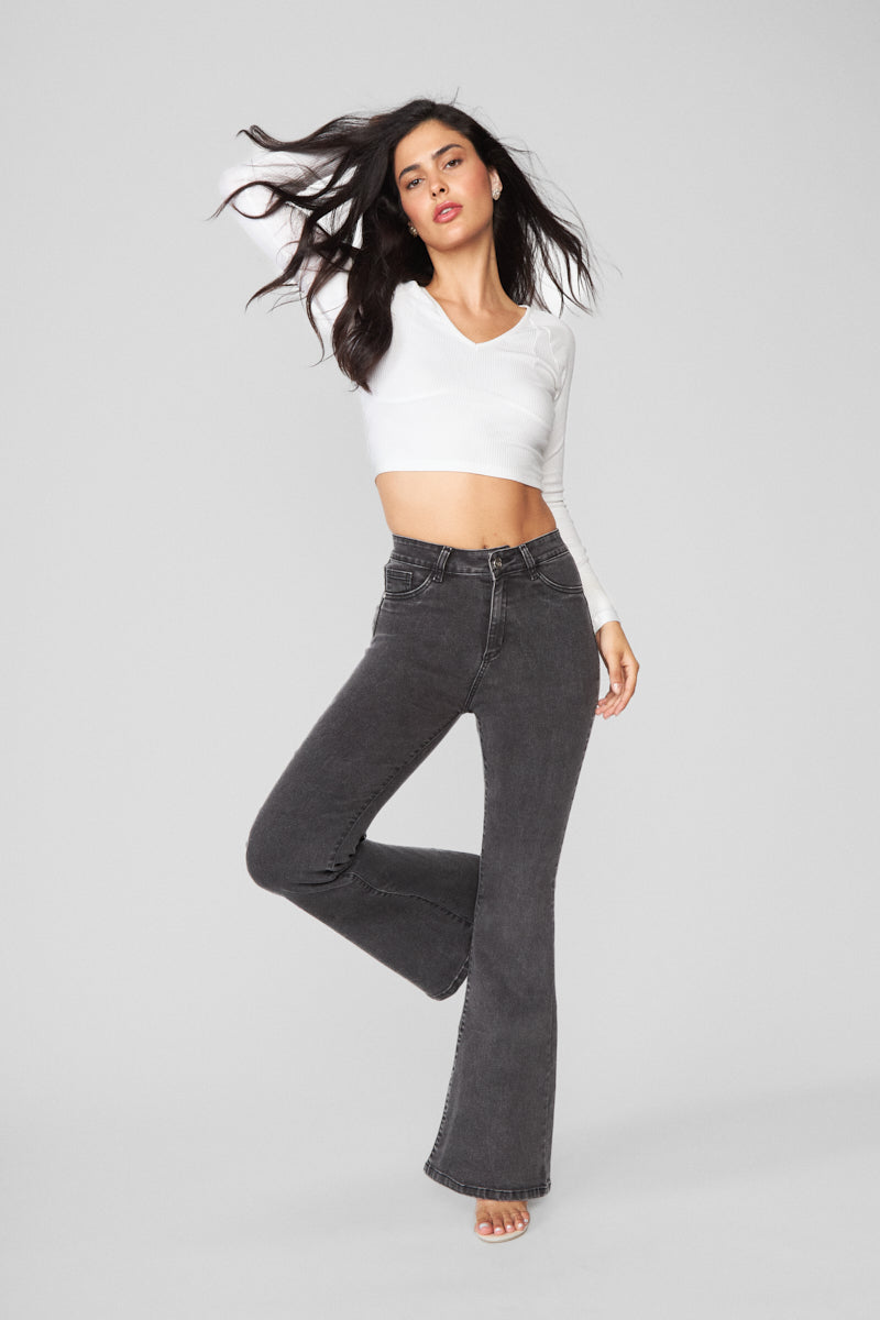 ecommerce_paradise14546-98d1167c-f0d5-4389-a465-e2019d59ba9f.jpg