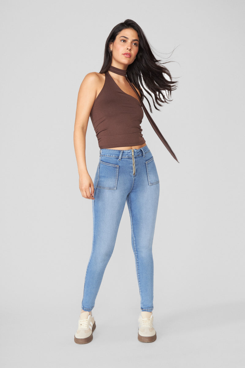 ecommerce_paradise14603-276c1aff-c13c-4e96-9ecd-1e97281bd5b5.jpg