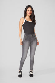 Jeggins Jeans Mujer 1981