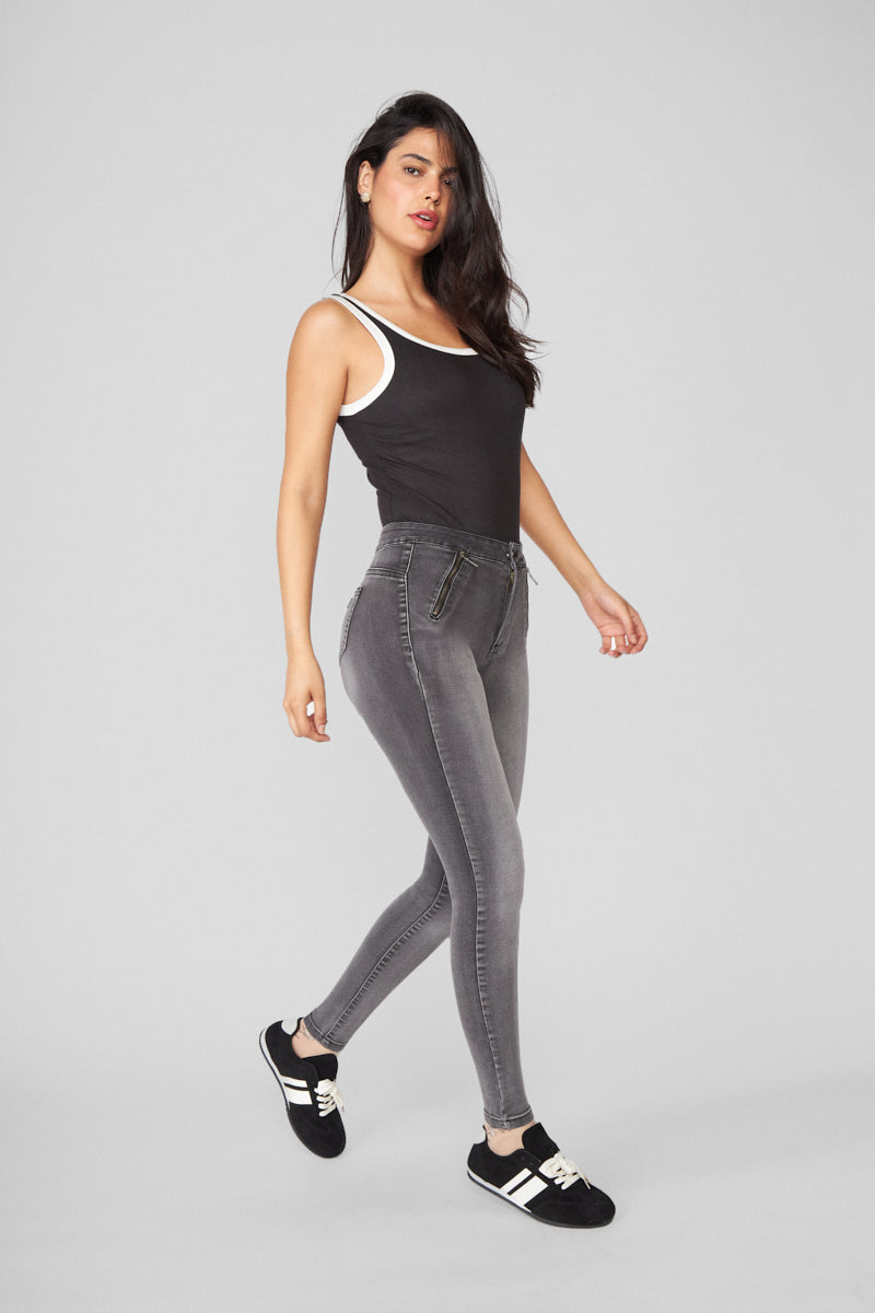 ecommerce_paradise14615-133457d8-ed21-4596-8557-22752218904f.jpg