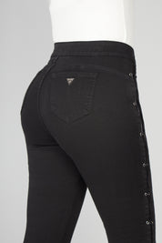 Jeggins Jeans Mujer 1890