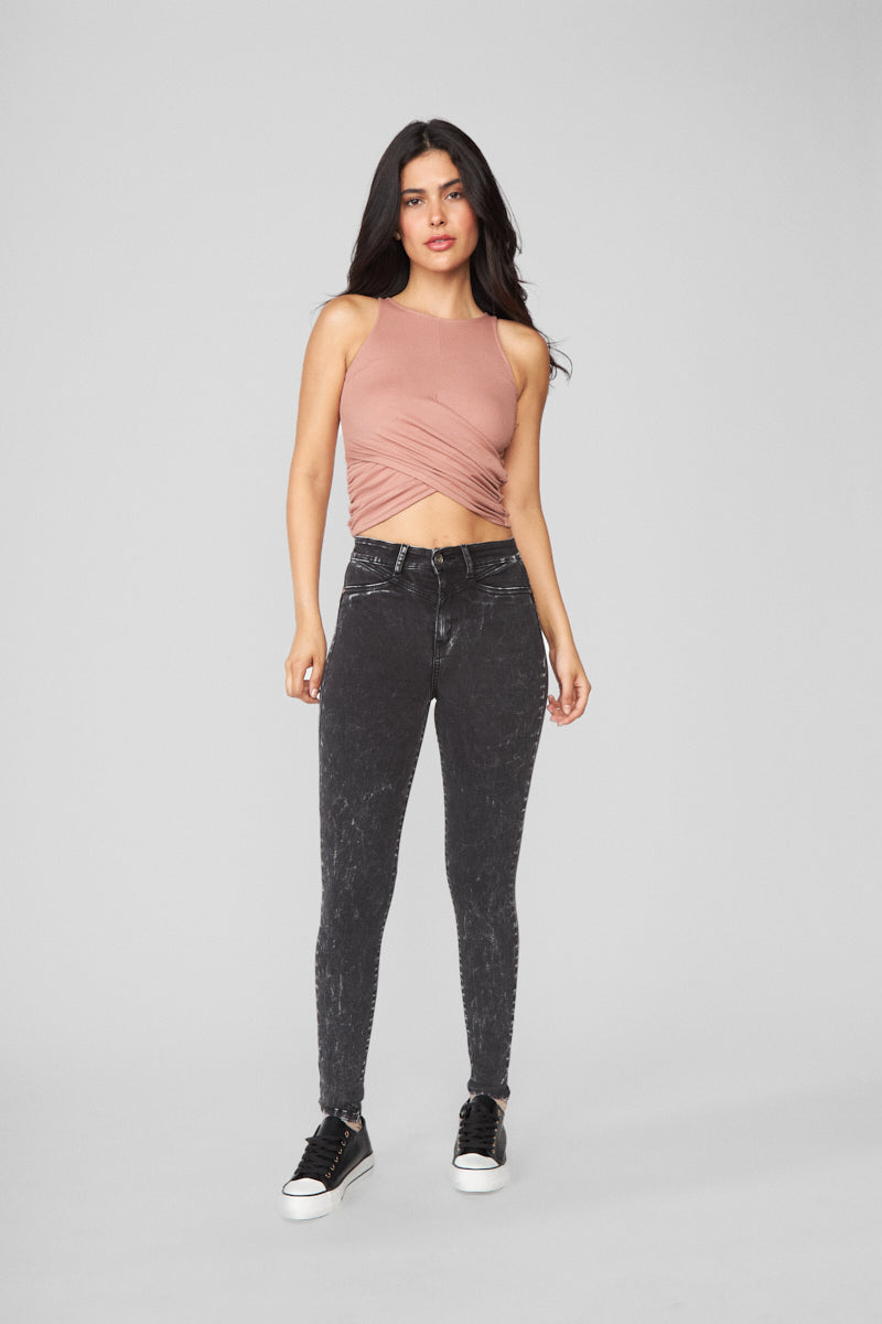ecommerce_paradise14635-ca254b4f-e358-4ee8-bc20-f1b069d7327e.jpg