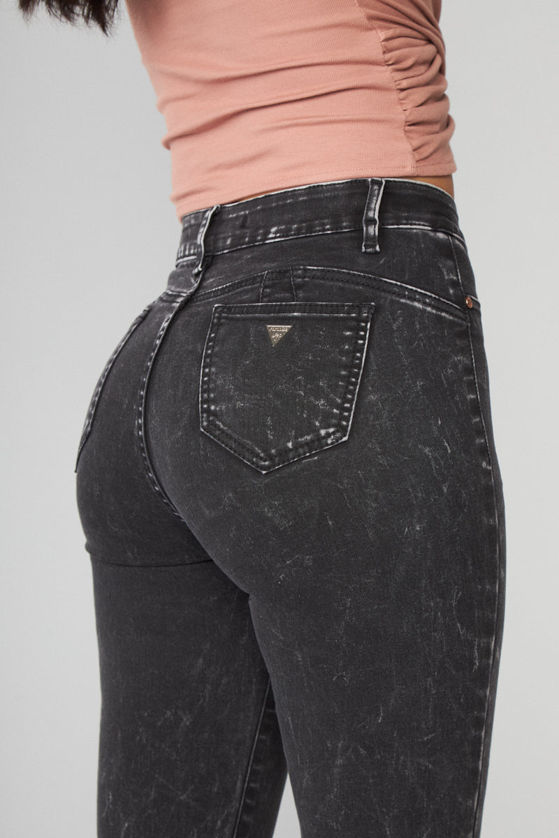 ecommerce_paradise14644-ed865722-2a09-408a-b65f-fe3682755fbd.jpg