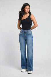 Jeans Pants 2123