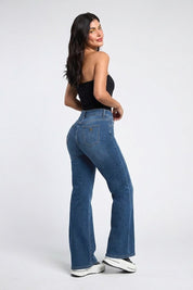 Jeans Pants 2123