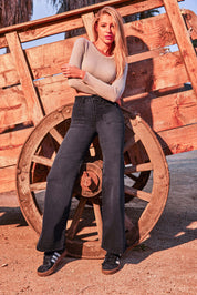 Jeans Pants 2052