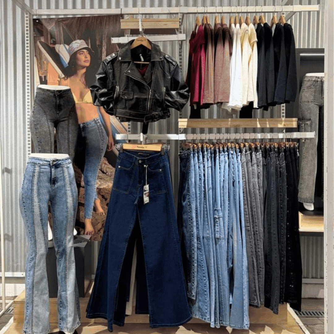 tienda.gif